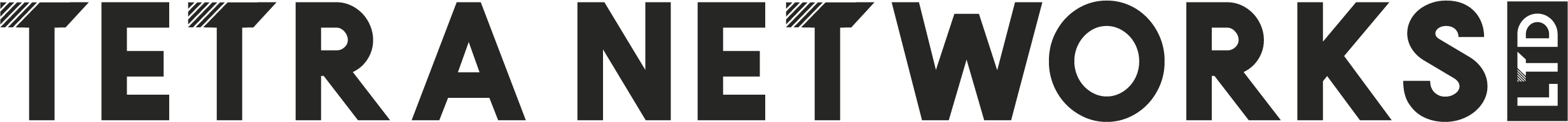 Tetra Networks Ltd