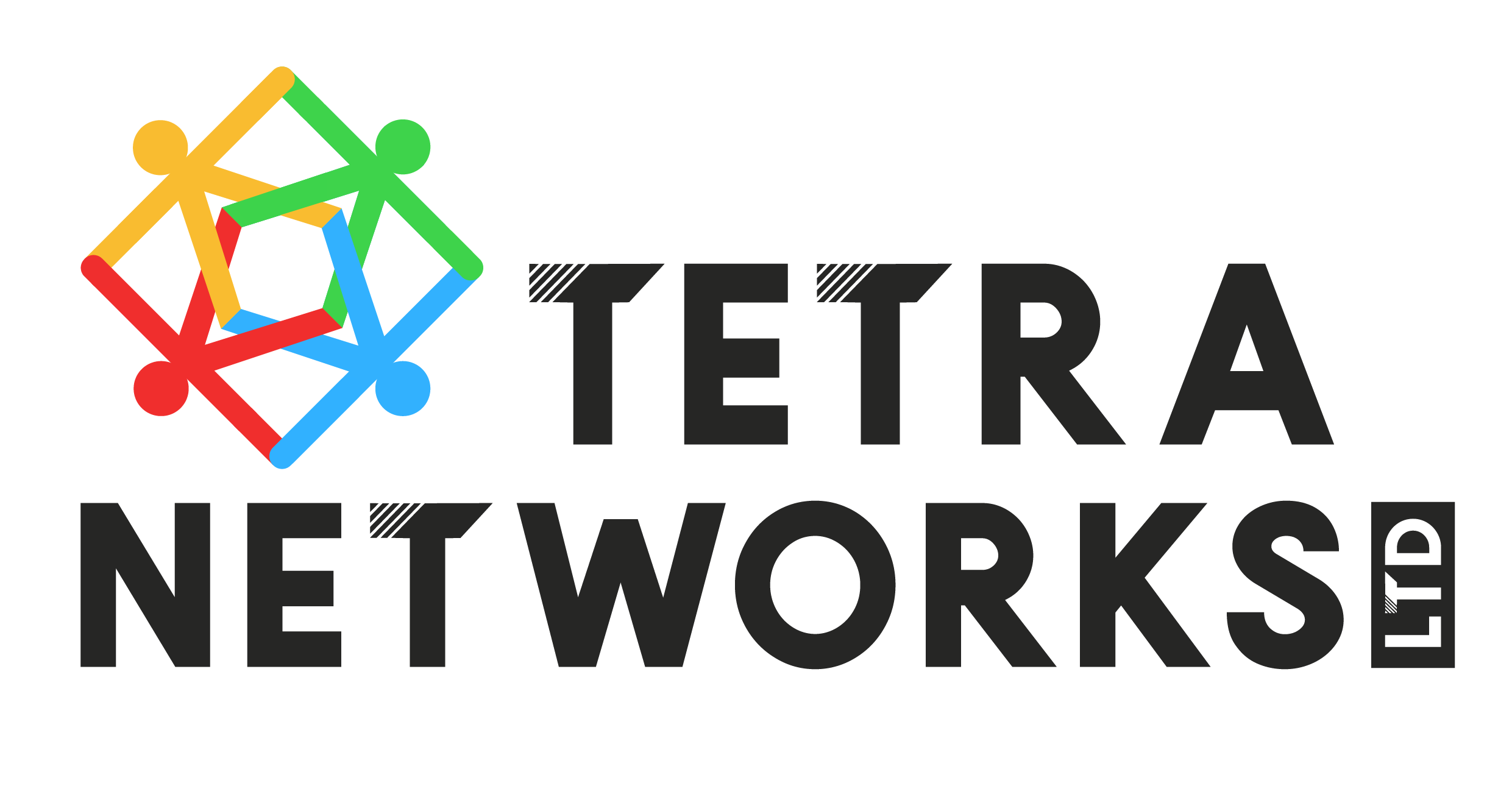 Tetra Networks Ltd