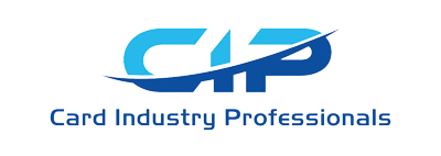 CIP Logo