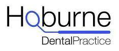 Hoburne Logo